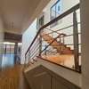 4 Bed Villa with En Suite in Kiambu Road thumb 4