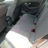 Volkswagen polo on sale thumb 24