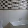 5 Bed House with En Suite at Faith Avenue thumb 7
