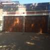 Very Spacious 6 BR House plus Sqs in Ngong thumb 1