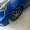 Toyota sienta blue 🔵 thumb 3