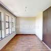 2 Bed Apartment with En Suite at Kitisuru thumb 14