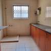 3 Bed Apartment with En Suite in Parklands thumb 14