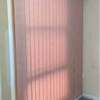 OFFICE VERTICAL BLINDS thumb 7