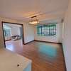 4 Bed House with En Suite at Kitisuru thumb 4