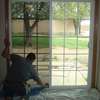 Window Tinting Service - Experienced and Reliable.Free No Obligation Quote. thumb 13