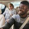 Hire a Chauffeur or Personal Driver In Nairobi thumb 3