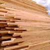 Wood timber thumb 1