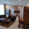 Furnished 1 Bed Apartment with Swimming Pool at Rhapta Rd thumb 4