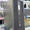 HP EliteDesk 800 G2 Core i7 6th Gen 8GB Ram 500GB Tower thumb 1