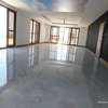 5 Bed Apartment with En Suite at Nyali thumb 12
