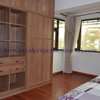 3 bedroom apartment for sale in Kileleshwa thumb 6