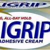DENTAL POLYGRIP SALE PRICE NAIROBI,KENYA thumb 1
