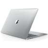 New Apple MacBook Pro (13-inch, 8GB RAM, 256GB SSD Storage, Magic Keyboard) thumb 1