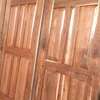 Professional Carpenter Services | general carpentry services | Get the best today! thumb 12