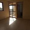 4 Bed Apartment with En Suite at Beach Road thumb 3