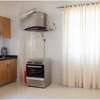 Furnished 1 Bed Apartment with En Suite in Kileleshwa thumb 1