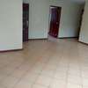 3 Bed Apartment with En Suite in Kileleshwa thumb 12