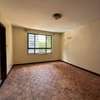 3 Bed Apartment with En Suite at Muringa Road thumb 4