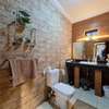 Furnished 3 Bed Apartment with En Suite at Westlands thumb 5