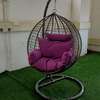Office Home Chair: Hammock Swing Home Chair thumb 4