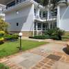 Furnished 1400 ft² office for rent in Waiyaki Way thumb 3