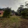 1.374 ac Land at Riara Road thumb 1