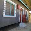 Mtopanga Bullo House for sale thumb 3