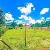 0.05 ha Residential Land at Southern Bypass thumb 3