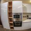 Serviced 2 Bed Apartment with En Suite at Off Mombasa Road thumb 6