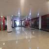 3,800 ft² Warehouse with Parking in Mombasa Road thumb 21