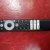 Tcl new remote control thumb 2
