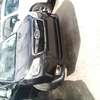 Subaru Forester XT thumb 0