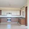 3 Bed Apartment with En Suite in General Mathenge thumb 0