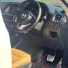 Mazda CX-5 White SUV Reliable & Fuel Efficient thumb 13
