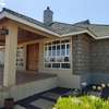 3 Bed House with Garage in Nanyuki thumb 0