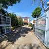 4 Bed Villa with En Suite at Grevillea Groove thumb 2