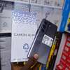 Tecno camon 40pro thumb 2