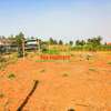 0.05 ha Residential Land in Kikuyu Town thumb 2