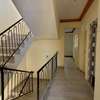 3 Bed Apartment with En Suite in Nyali Area thumb 9