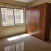 3 Bed Apartment with En Suite in Imara Daima thumb 2