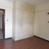 2 bedroom apartment for sale in Kilimani thumb 7