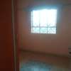THREE BEDROOM APARTMENT AVAILABLE TO RENT IN KINOO thumb 9