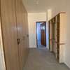 3 Bed House with En Suite in Kitengela thumb 11
