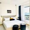 Serviced 2 Bed Apartment with Swimming Pool at Westlands thumb 9