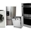 Fridge Expert Repairs Nairobi - Refrigeration Repair Service thumb 7