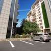 3 Bed Apartment with En Suite in Rosslyn thumb 14