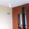 Ngong road one bedroom apartment to let thumb 5