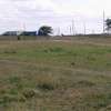 2.5 ac Land in Industrial Area thumb 4