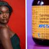 Apetamin Vitamin Syrup 200ml thumb 1